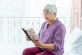 Load image into Gallery viewer, Grandmother, I Want to Hear Your Story