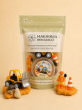 Load image into Gallery viewer, Construction Zone Mini Sensory Kit