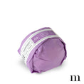 Load image into Gallery viewer, Bath Bomb Prepack