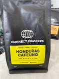 Load image into Gallery viewer, Connect Roasters Coffee