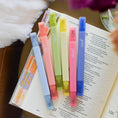 Load image into Gallery viewer, Garden Highlighters