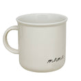 Load image into Gallery viewer, Mama 11oz Campfire Coffee Mug - Home Decor & Gifts