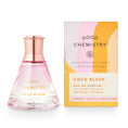 Load image into Gallery viewer, Coco Blush Eau de Parfum