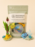 Load image into Gallery viewer, Ocean Adventure Mini Sensory Kit