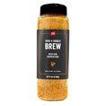 Load image into Gallery viewer, Cock-A-Doodle Brew - Beer Can Chicken Rub