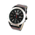 Load image into Gallery viewer, Traveler Series Watch