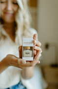Load image into Gallery viewer, Nail Polish — light