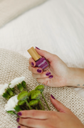 Load image into Gallery viewer, Nail Polish — strength