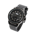 Load image into Gallery viewer, Traveler Series Watch