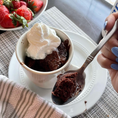 Load image into Gallery viewer, Chocolate Mug Cake Mix - Keto, No-Sugar (10-Pack)