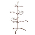 Load image into Gallery viewer, Ornament Trees