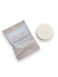 Load image into Gallery viewer, Essence Shower Steamers 6 Pack - Essential Oils