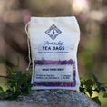 Load image into Gallery viewer, Briar Patch Brew - 9 Tea Bags