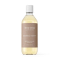 Load image into Gallery viewer, Brown Sugar Vanilla Hypoallergenic Bubble Bath 10oz