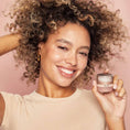 Load image into Gallery viewer, Volumizing Rice Protein Dry Shampoo