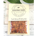 Load image into Gallery viewer, Tomato Bruschetta Seasoning Dip Mix & Oil Blend