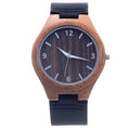 Load image into Gallery viewer, Bamboo Watch