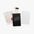 Load image into Gallery viewer, In Your Dreams: Vision Board Kit (graduation gifts)