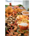 Load image into Gallery viewer, Fiesta Favorites Collection - Window Box