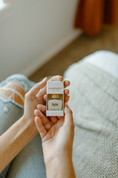 Load image into Gallery viewer, Nail Polish — light