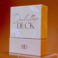 Load image into Gallery viewer, Declutter Deck®