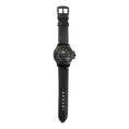 Load image into Gallery viewer, Traveler Series Watch