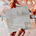 Load image into Gallery viewer, Encouragement for Postpartum Verse Card Set
