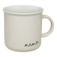 Load image into Gallery viewer, Mama 11oz Campfire Coffee Mug - Home Decor & Gifts