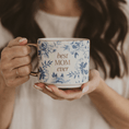 Load image into Gallery viewer, Best Mom Ever Coffee Mug - Home Decor & Gifts