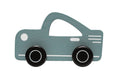 Load image into Gallery viewer, Wooden Toy Car, Baby & Toddler Toy Nursery Decor