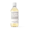 Load image into Gallery viewer, Pure Coconut Hypoallergenic Gentle Bubble Bath 10oz