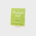 Load image into Gallery viewer, Chamomile Mint Tea For Two