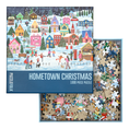Load image into Gallery viewer, Hometown Christmas