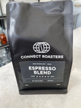 Load image into Gallery viewer, Connect Roasters Coffee