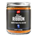 Load image into Gallery viewer, Blue Ribbon - Competition-Style BBQ Rib Rub
