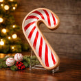 Load image into Gallery viewer, Candy Tray 10x6in