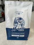Load image into Gallery viewer, Connect Roasters Coffee