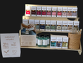 Load image into Gallery viewer, Reminder Nail Polish