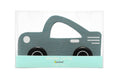 Load image into Gallery viewer, Wooden Toy Car, Baby & Toddler Toy Nursery Decor