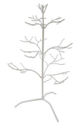 Load image into Gallery viewer, Ornament Trees