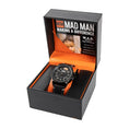 Load image into Gallery viewer, Traveler Series Watch