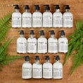 Load image into Gallery viewer, 8oz Goat Milk Lotion