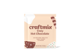 Load image into Gallery viewer, Cozy Hot Chocolate & Cocktail Mixer - Single Packets