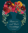 Load image into Gallery viewer, Flowers And Their Meanings