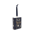 Load image into Gallery viewer, Ornament, The Nutcracker
