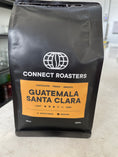 Load image into Gallery viewer, Connect Roasters Coffee