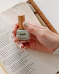 Load image into Gallery viewer, Nail Polish — trust