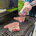 Load image into Gallery viewer, Chop Shop - Steak Seasoning