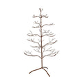 Load image into Gallery viewer, Ornament Trees