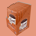 Load image into Gallery viewer, Fudge Brownie Mug Cake Quick Mix - Keto, No-Sugar